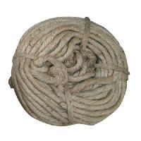 Jute Yarn