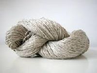 Linen Yarn