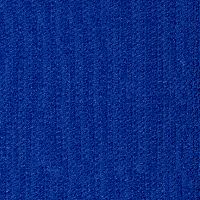 Pique Knit Fabric