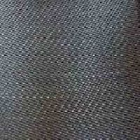 satin weave fabrics