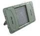 Led Highbay, Flood Light