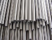 Stainless Steel Material