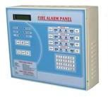 FIRE ALARM SYSTEM CONVENTIONAL