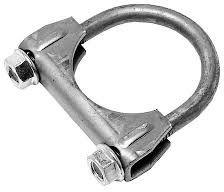 u bolt clamps