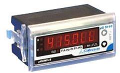 Micro Genius Plus Digital Meter