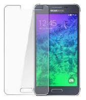 mobile tempered glass