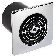 extractor fan