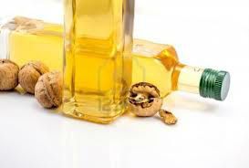 WALNUT OIL