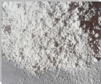 Attapulgite