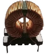 Electronic Coil