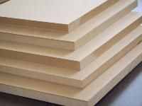 mdf sheets