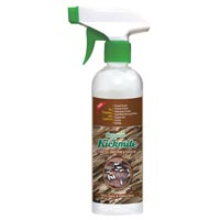 TERMITE KILLER SPRAY