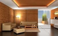 interior lighting