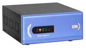 Solar Inverter