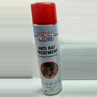 ANTI RAT TREATMENT SPECIAL APPLICATION