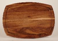 Wooden Boards