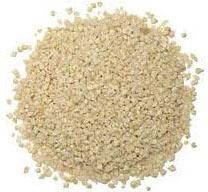 Phosphogypsum Granules