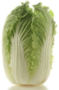 Celery Cabbage