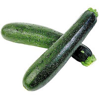 Zucchini