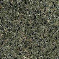 Mokalsar Green Granite Stone