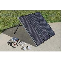 solar panel kits