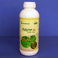 PolySil