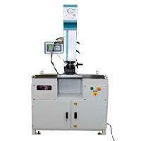 SPIN WELDING SYSTEM