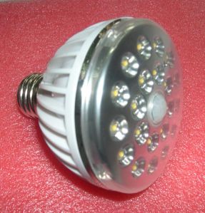 Led Lamp