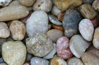 Marble Pebbles