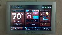 home automation software