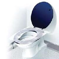 Toilet Seat Cover