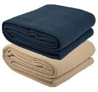 Polar Fleece Blanket