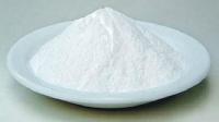 Light Magnesium Carbonate