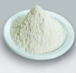 Ferrous Sulphate 25%