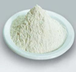 Ferrous Sulphate 30%