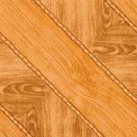 Wooden Series Floor Tiles