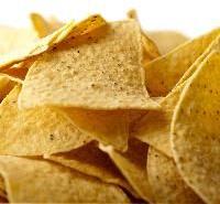 Corn Chips