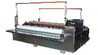 Automatic Cutting Machine