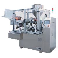 Automatic Sealing Machine