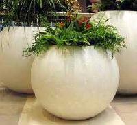 Decorative Planter