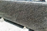 Asian Top Granite