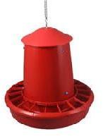 Poultry Feeder