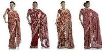 Designer Sarees