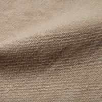 Cotton Linen Fabric