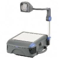 Overhead Projector