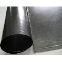 Graphite Products