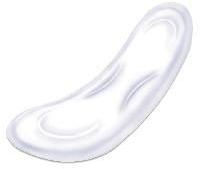 maternity Pads