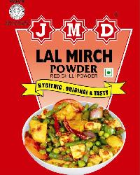 Mirch Powder