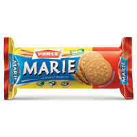 Parle Marie Biscuits
