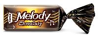 Melody Chocolaty Candy